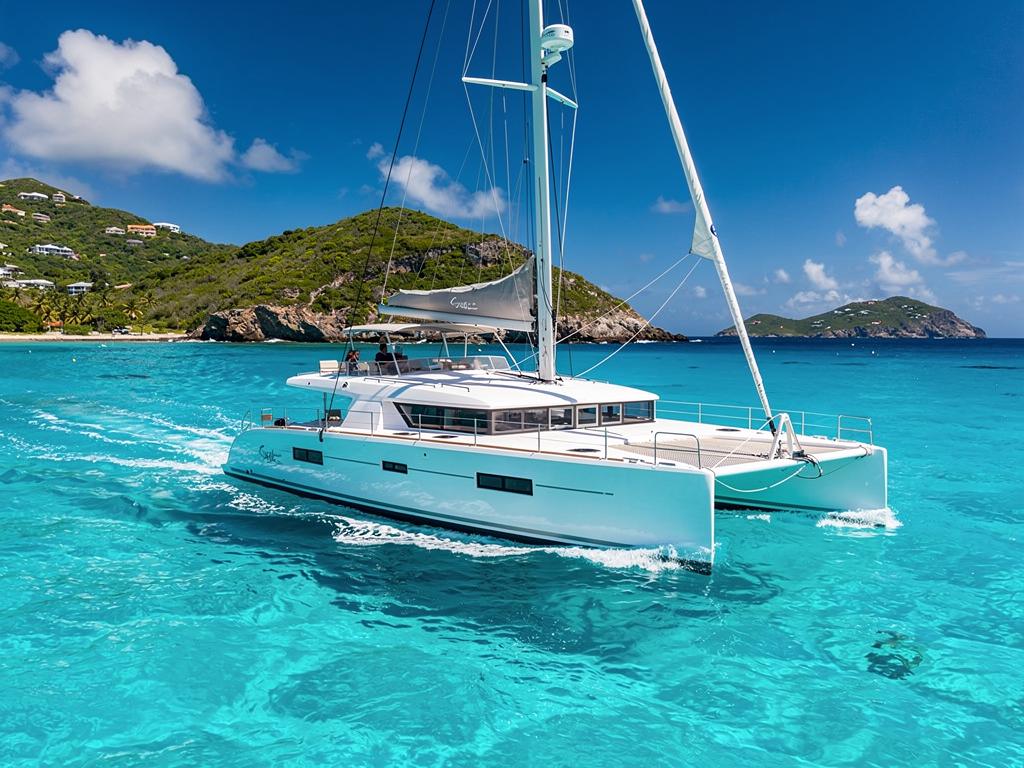 Gustavia Swedish Heritage Tour Insights