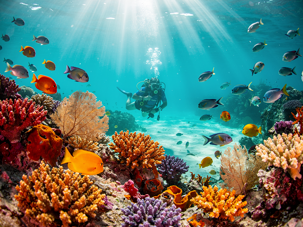 St Barts Helicopter Views Adventure