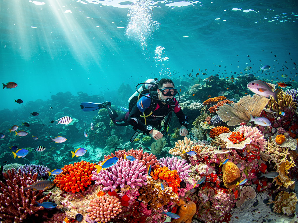 St Barts Nightlife Music Events